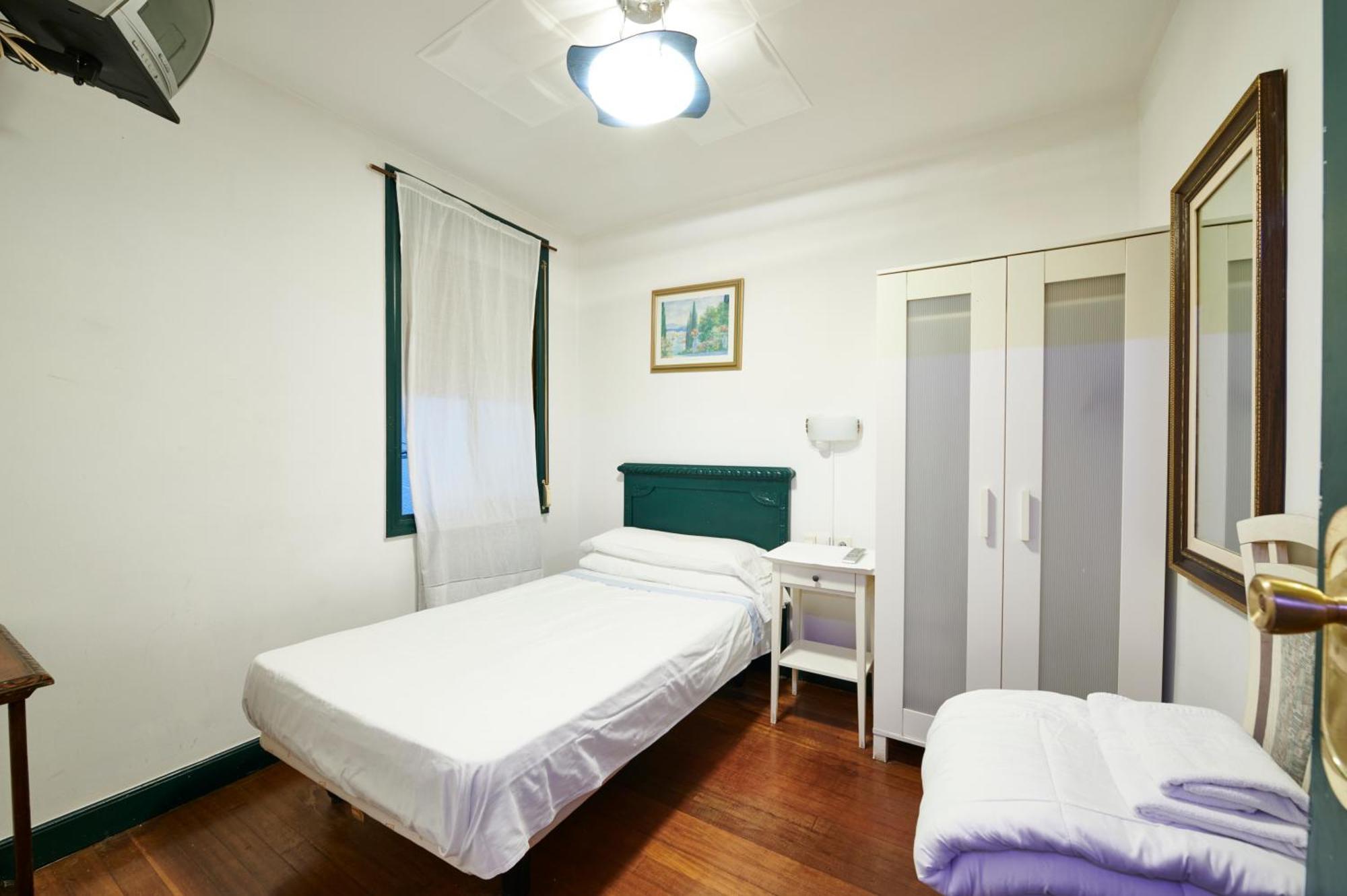 Pension Areeta ปอร์ตูกาเลเต ภายนอก รูปภาพ