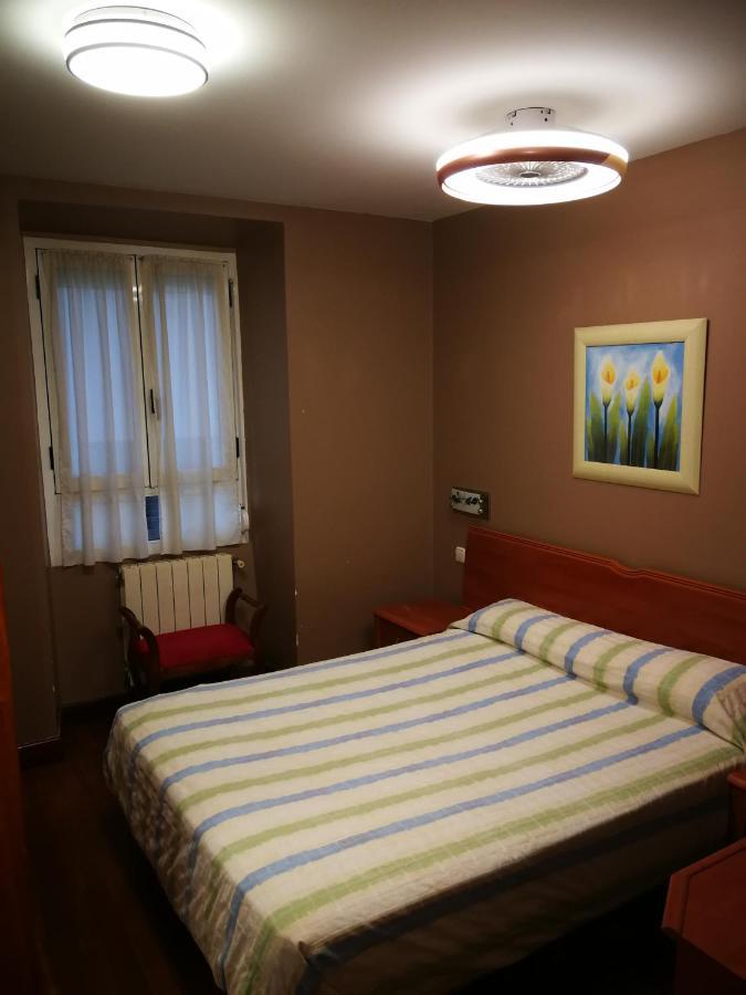 Pension Areeta ปอร์ตูกาเลเต ภายนอก รูปภาพ